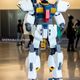 Cosplay by theconfectionerd